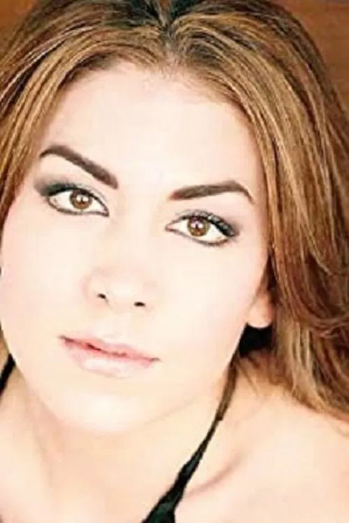 Foto de perfil de Alley Mercedes