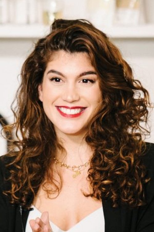 Erika Vonie profile picture