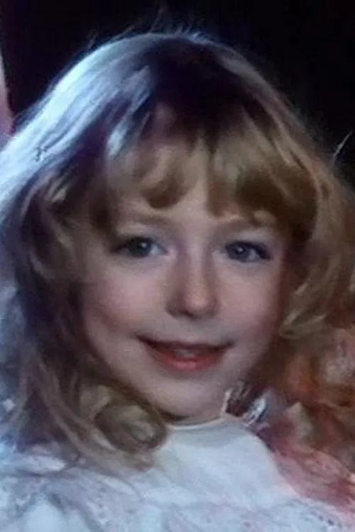 Sonya Timchenko profile picture