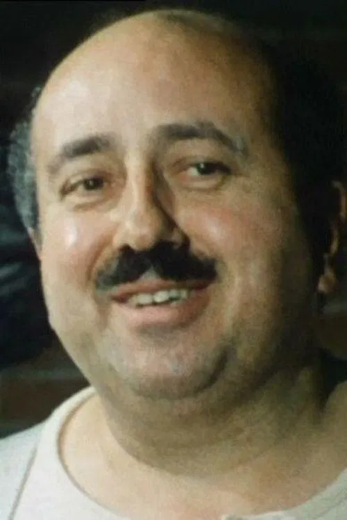 Pierre Mirat profile picture