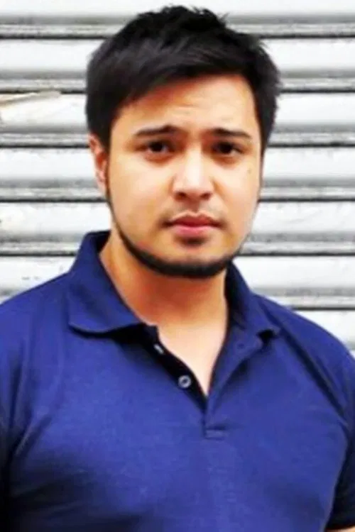 Lemuel Lorca profile picture