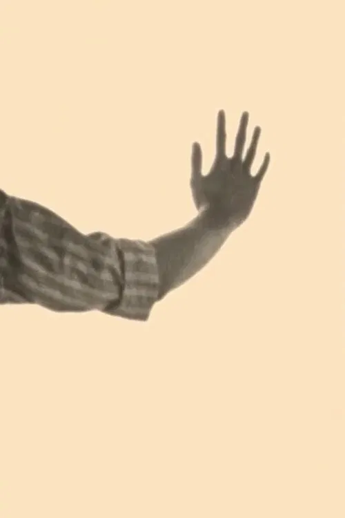 The Suicide movie poster