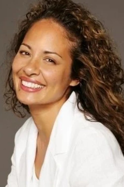 Tracy Douglas profile picture