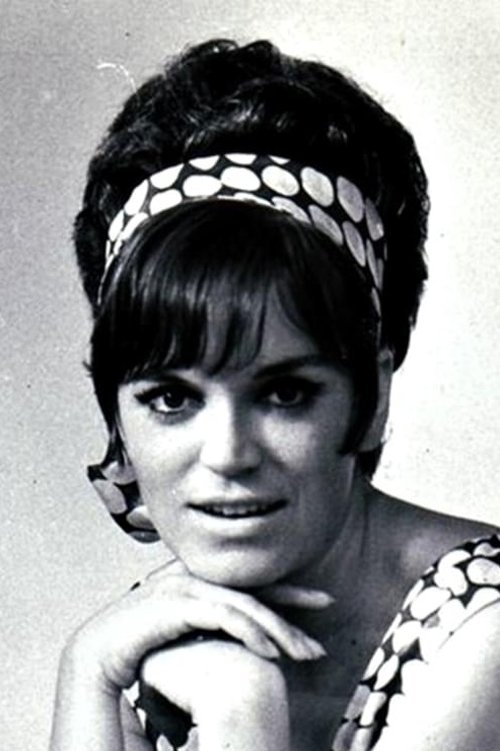 Kyri Ambrus profile picture