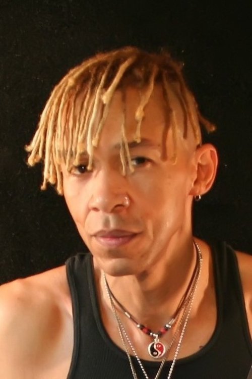 Foto de perfil de Doug Pinnick