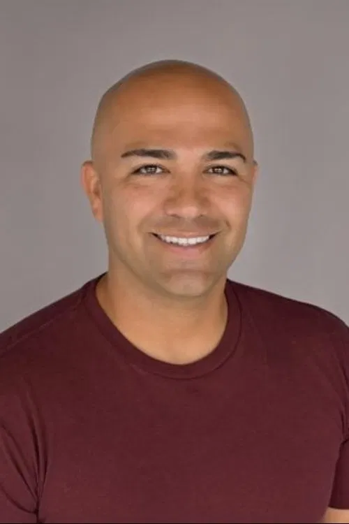 Nick Jensen profile picture