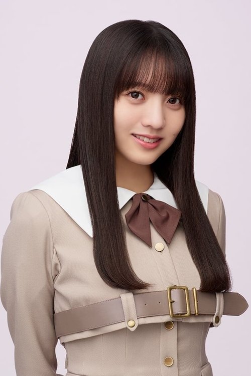 Akari Kaibe profile picture