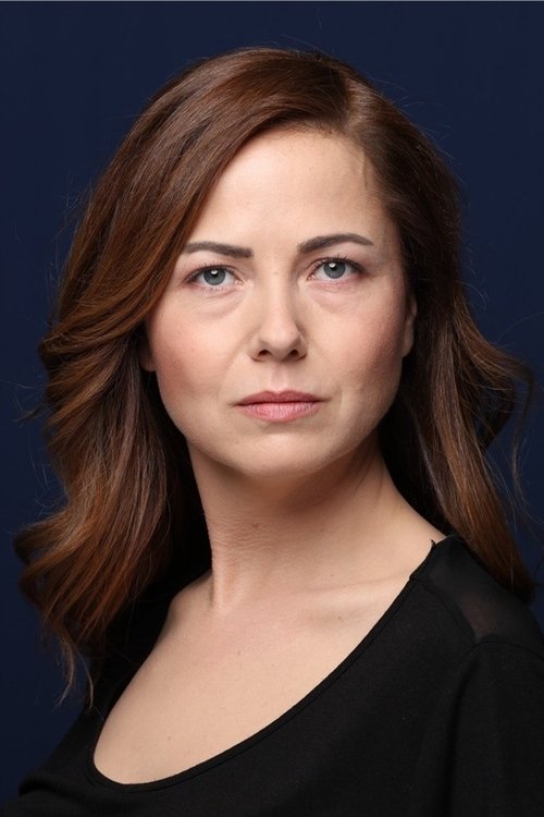 Pınar Ünsal profile picture