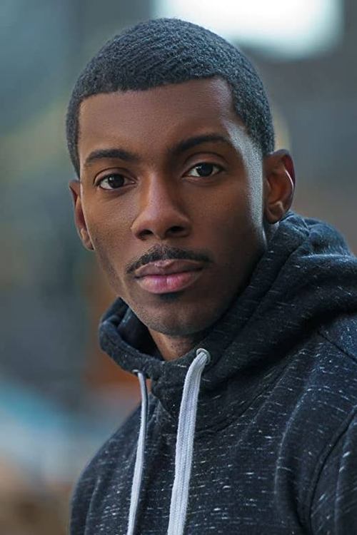 Donnell J. Clayton profile picture