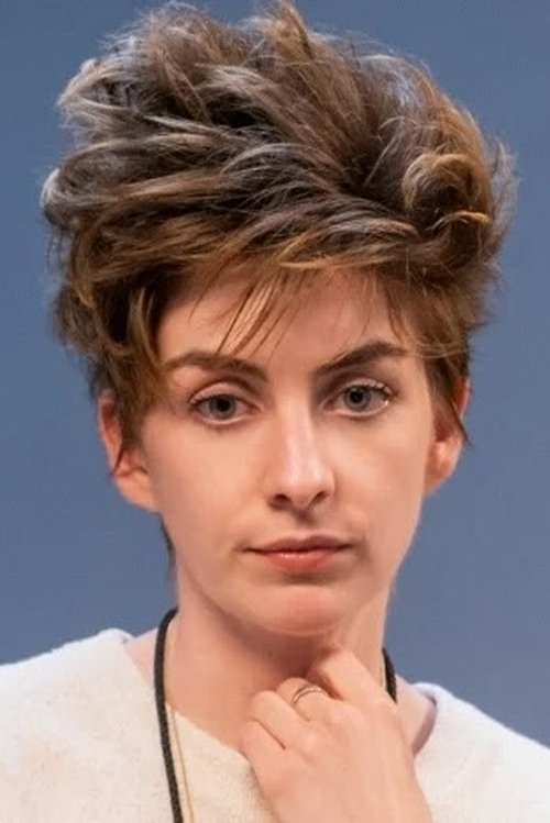 Zu Quirke profile picture