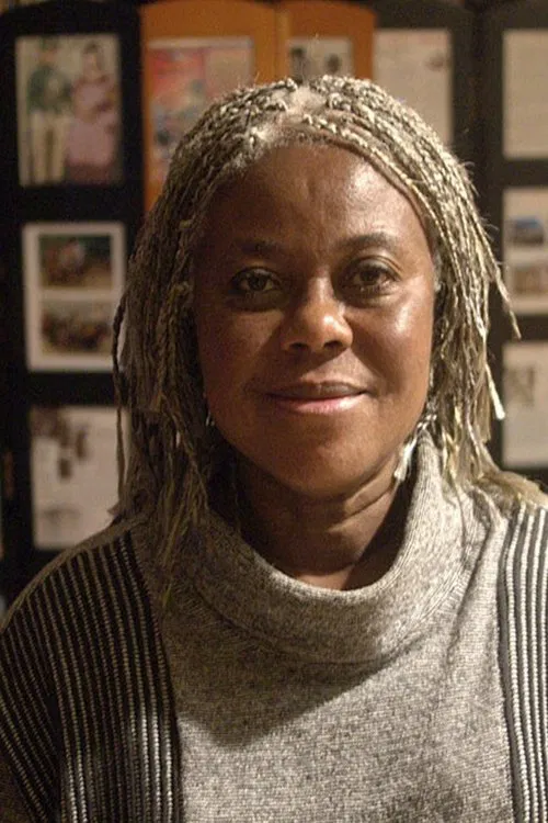 Foto de perfil de Ijeoma Iloputaife