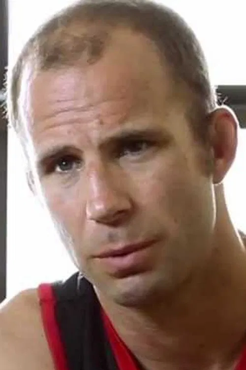 Jared Hamman profile picture