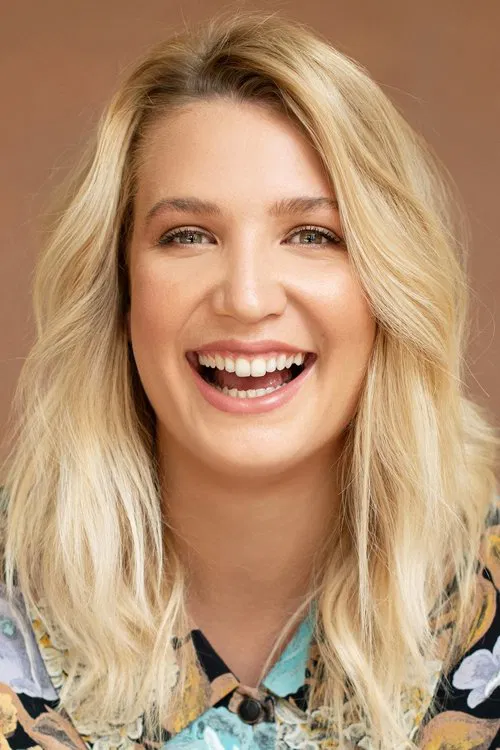 Sara Karel Chiasson profile picture