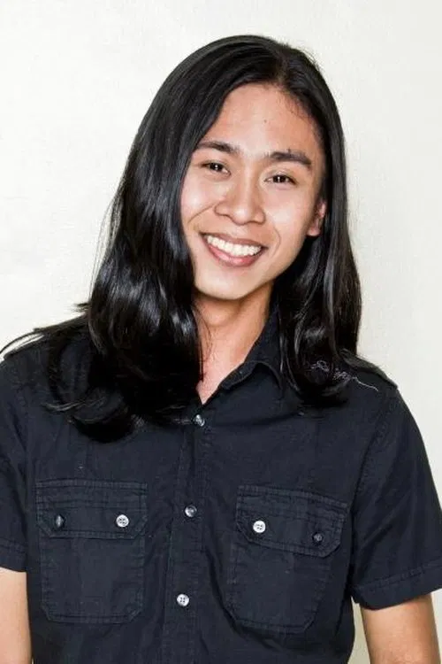 Zig Madamba Dulay profile picture