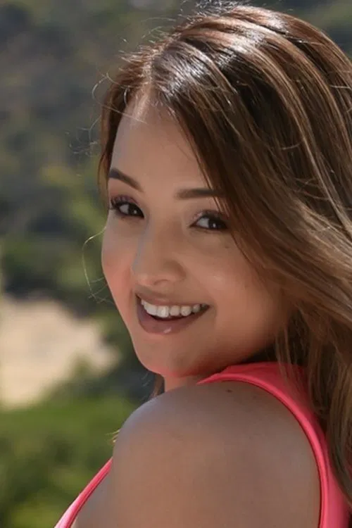 Lexi Anne Garza profile picture