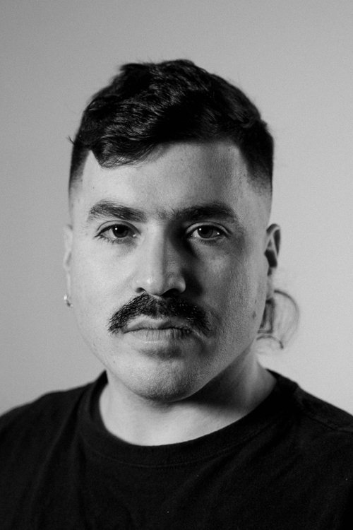 Tomás Alzamora Muñoz profile picture