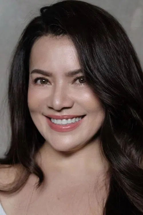 Surivipa Kultangwattana profile picture
