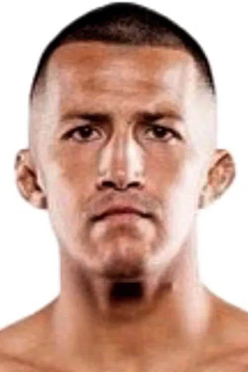 Foto de perfil de José Aguayo