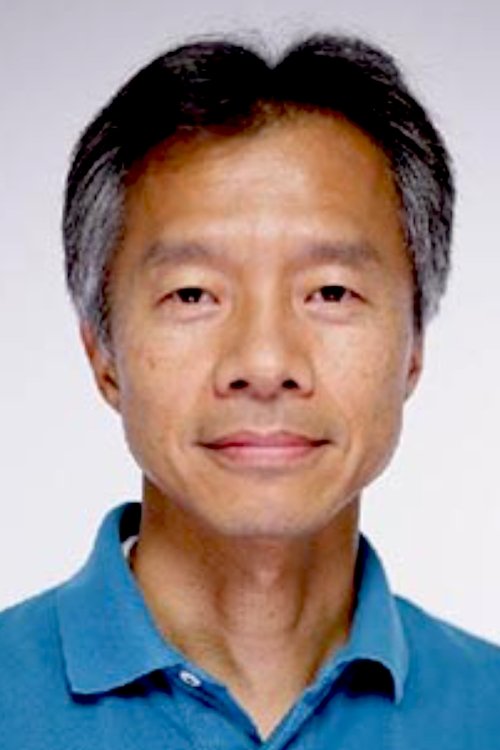 Larry Wang Parrish profile picture