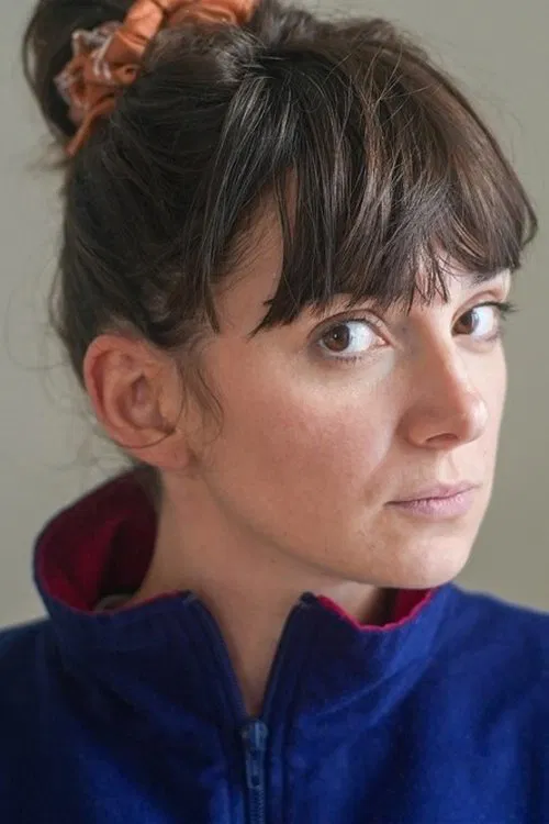 Juliette Allain profile picture