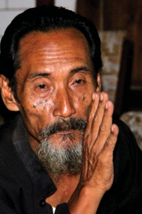 Fajar Suharno profile picture