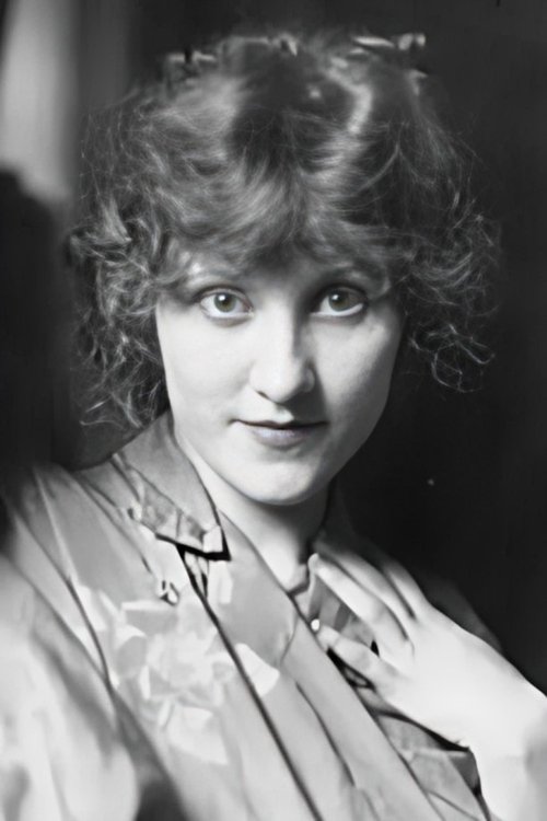 Foto de perfil de America Chedister