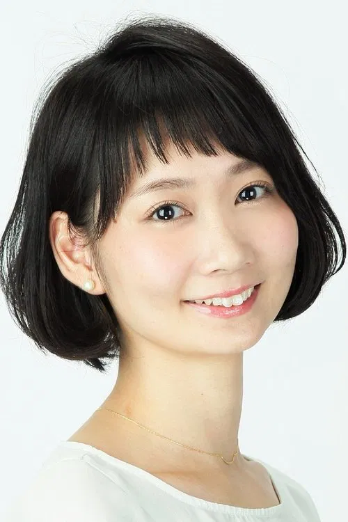 Chihiro Ueda profile picture
