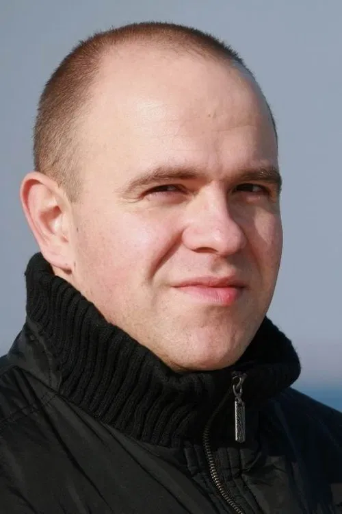 Sergey Demchenko profile picture