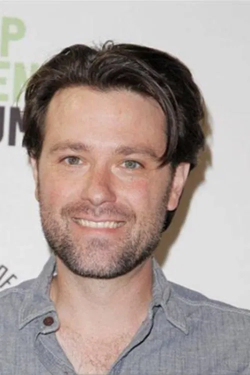 Matt Miller profile picture