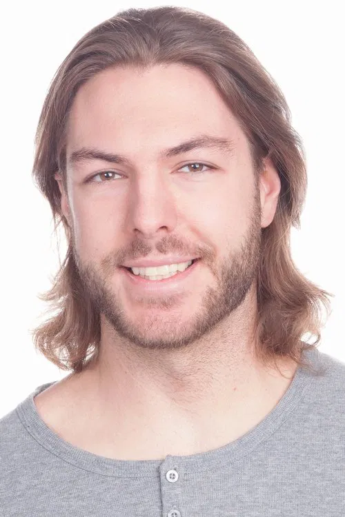 Marc-olivier Guertin profile picture