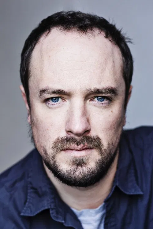 Eoin Slattery profile picture