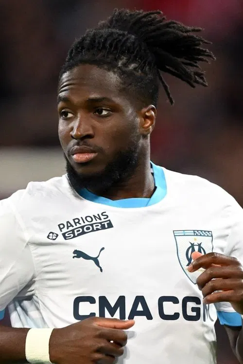 Jonathan Rowe profile picture