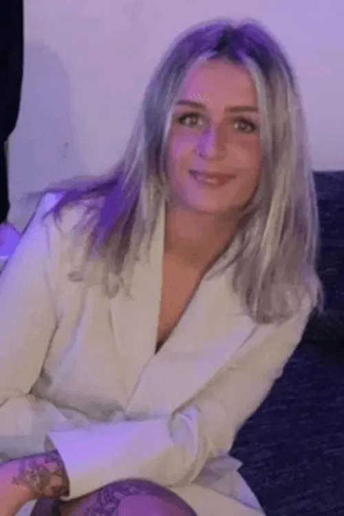 Celine Schouten profile picture