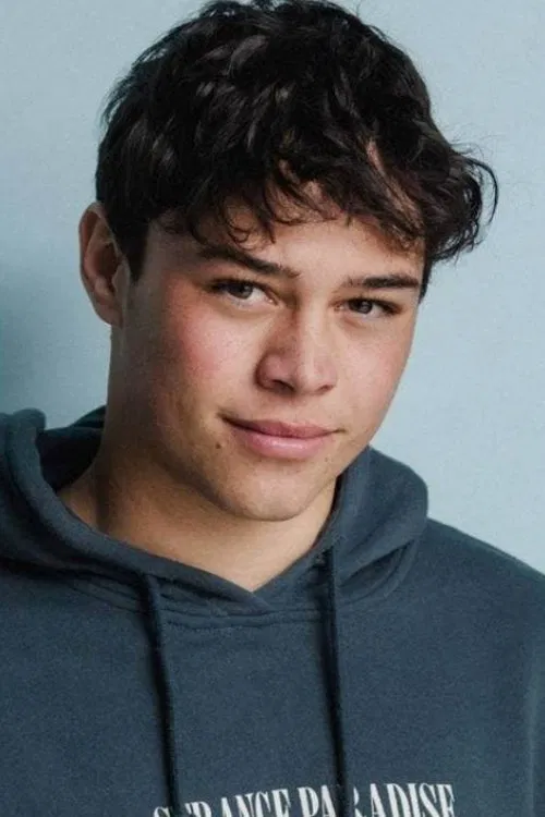 Brooklyn Nathan profile picture