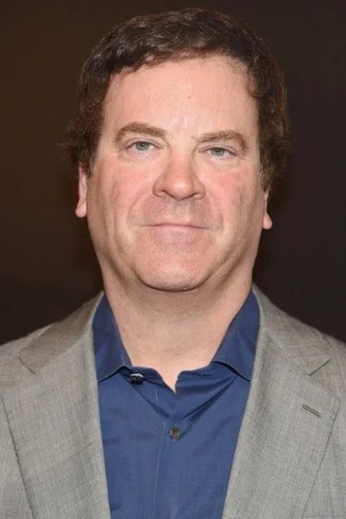 Foto de perfil de Todd Wagner