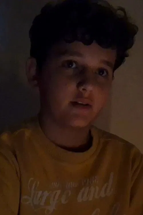 Viktor Ognjenović profile picture