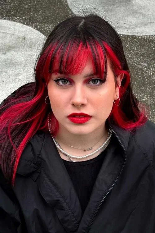 Teya profile picture