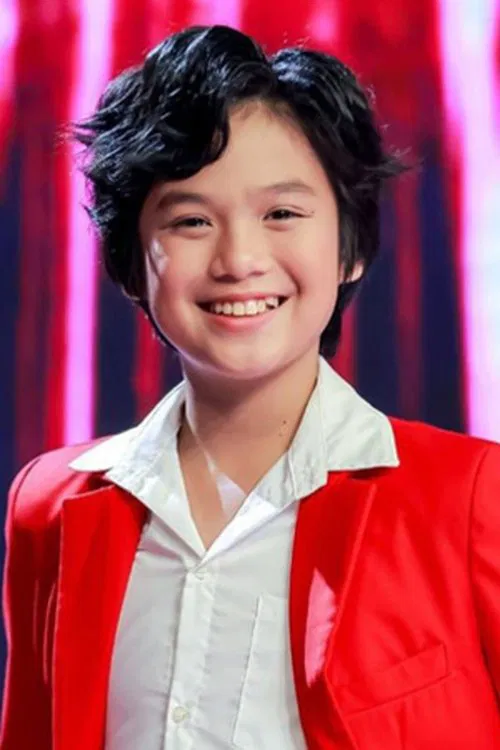 Hạo Khang profile picture