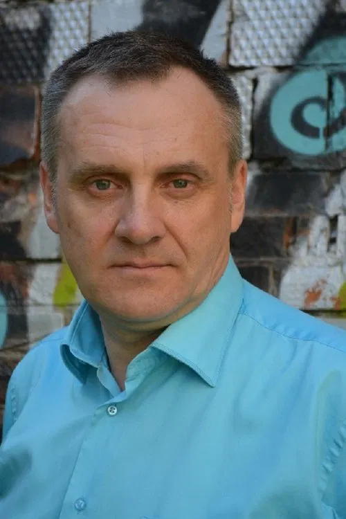 Igor Golovin profile picture