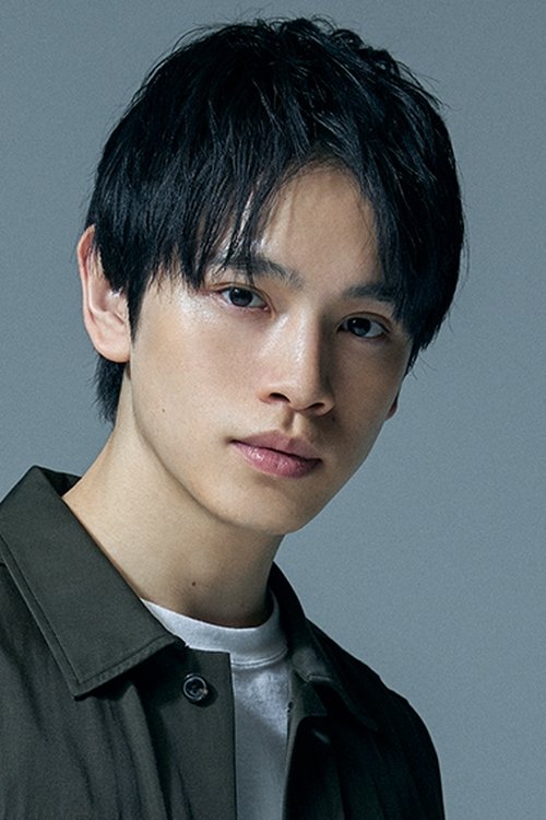 Kosuke Suzuki profile picture