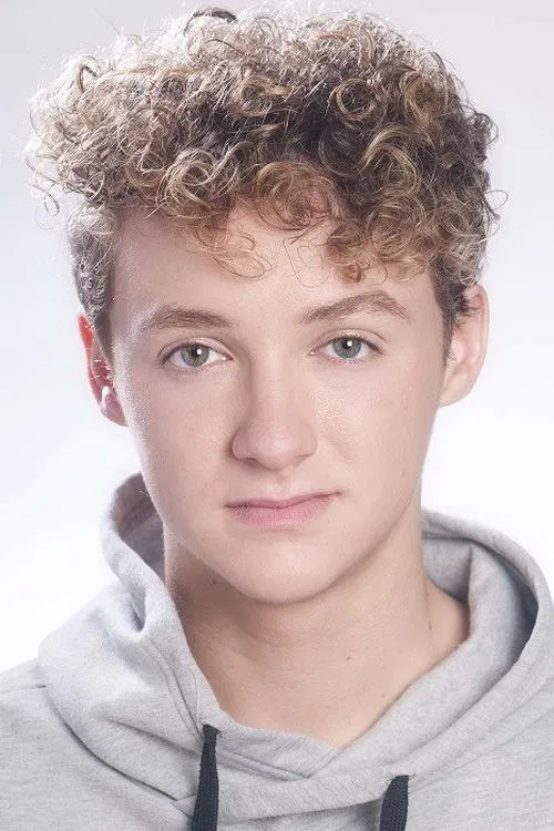 Evan Lake Schelton profile picture