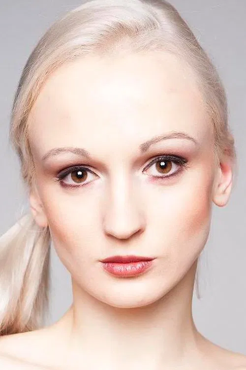 Vera Gotye profile picture