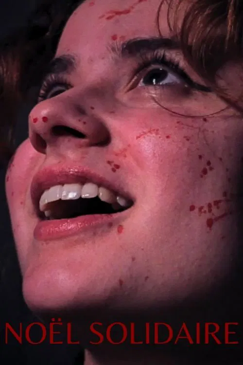 Noël Solidaire movie poster