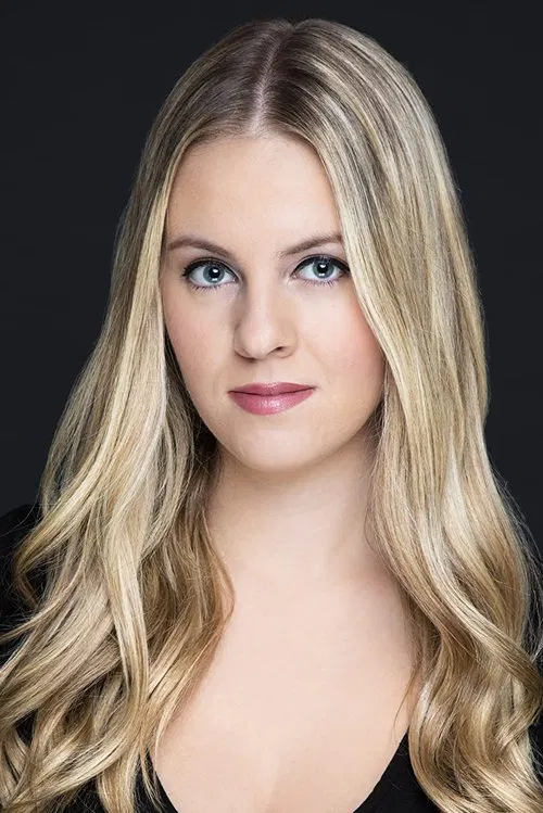 Foto de perfil de Maria De Sanctis