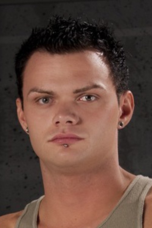 Zeke Skye profile picture