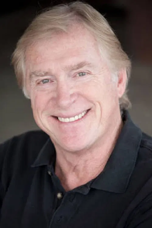Dave Nichols profile picture