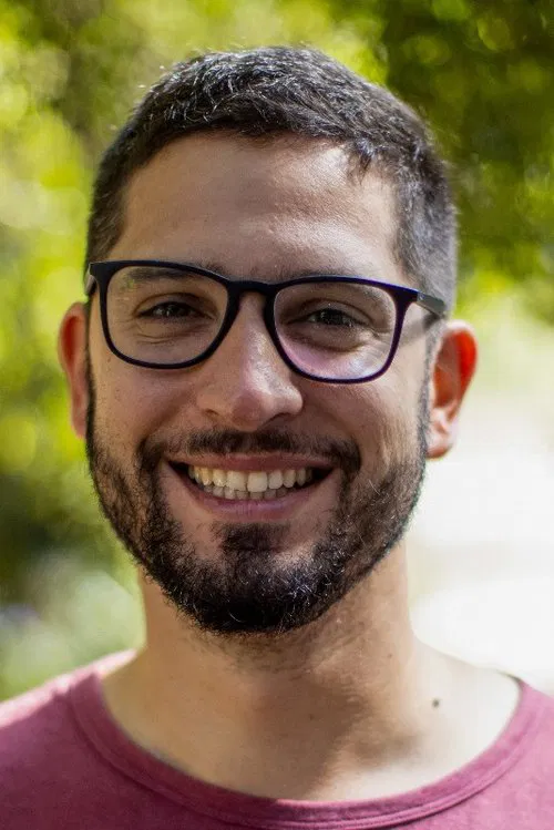 Federico Iglesias profile picture