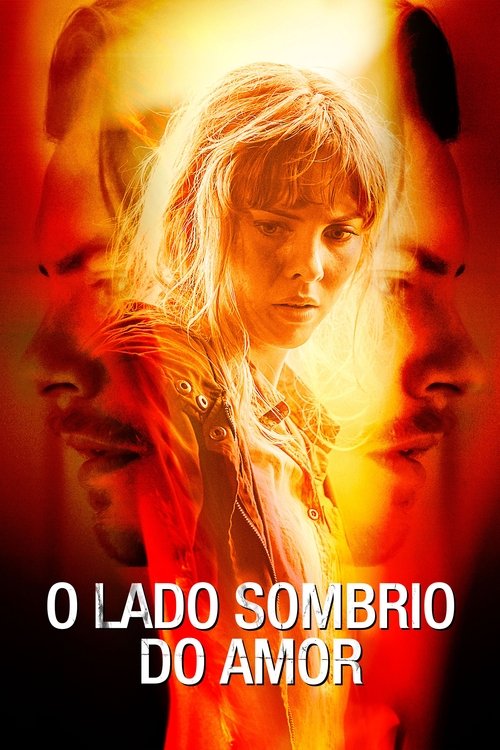 Poster do filme O Lado Sombrio do Amor