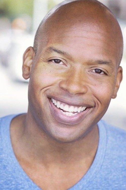 Cajardo Lindsey profile picture