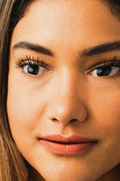 Happy Birthday movie poster